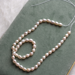 15 Thoughtful Customized Gift Ideas for Every Personality