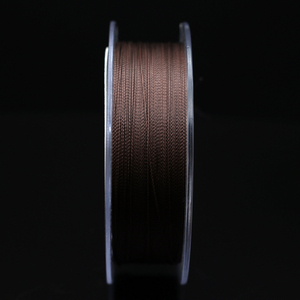 ใหม่<span class=keywords><strong>4</strong></span> Strands PE 100เมตร Multifilament สายเชือก Peche Carpe ตกปลาสายไฟสายตกปลา - Product Image 3