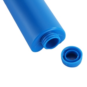 <span class=keywords><strong>Bolsa</strong></span> <span class=keywords><strong>de</strong></span> viaje con bolígrafo aislado <span class=keywords><strong>para</strong></span> <span class=keywords><strong>insulina</strong></span> - Product Image 1