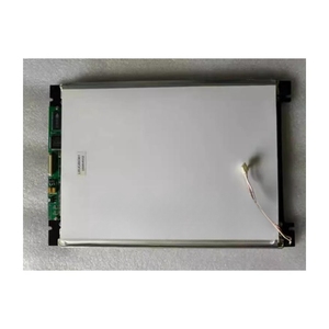 <span class=keywords><strong>Lrugb6361a</strong></span> lrugb6321a lrugb6381a Màn hình hiển thị <span class=keywords><strong>LCD</strong></span> Bảng điều khiển thay thế bảo trì - Product Image 1