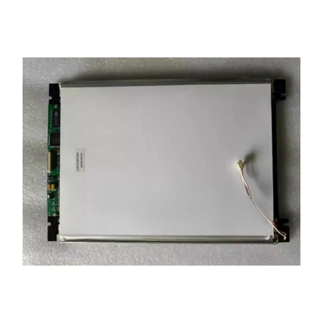 Replacement LCD DISPLAY SCREEN PANEL LRUGB6361A LRUGB6321A LRUGB6381A