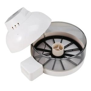 Mercado de Australia 100% tasa de natalidad hobby incubadoras de <span class=keywords><strong>huevos</strong></span> para incubar para gallina de <span class=keywords><strong>Guinea</strong></span> - Product Image 1