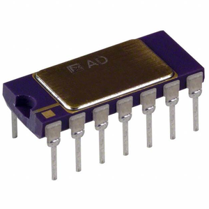 Circuitos integrados AD536ASD \/883B AD536A AD536 IC TRUE RMS \/DC CONV 14CDIP en stock - Product Image 3