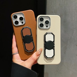 <span class=keywords><strong>โปร</strong></span>โมชั่นลดราคาสุดฮอต เคสโทรศัพท์แบบครอบคลุม 360 องศา พร้อมวงแหวนตั้ง สำหรับ <span class=keywords><strong>VIVO</strong></span> - Product Image 4