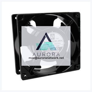 Ventilador de refrigeración OEM de alta calidad, 1053-1008-ND, con buen precio - Product Image 1
