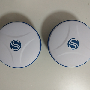 Stonex sử dụng rộng rãi cho stonex s9ii gnss rtk khảo sát thiết bị mới GPS rtk cơ sở và Rover S92 - Product Image 3