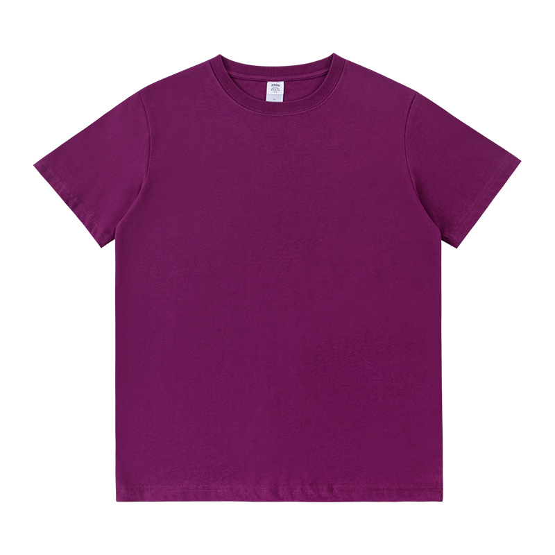 violet foncé