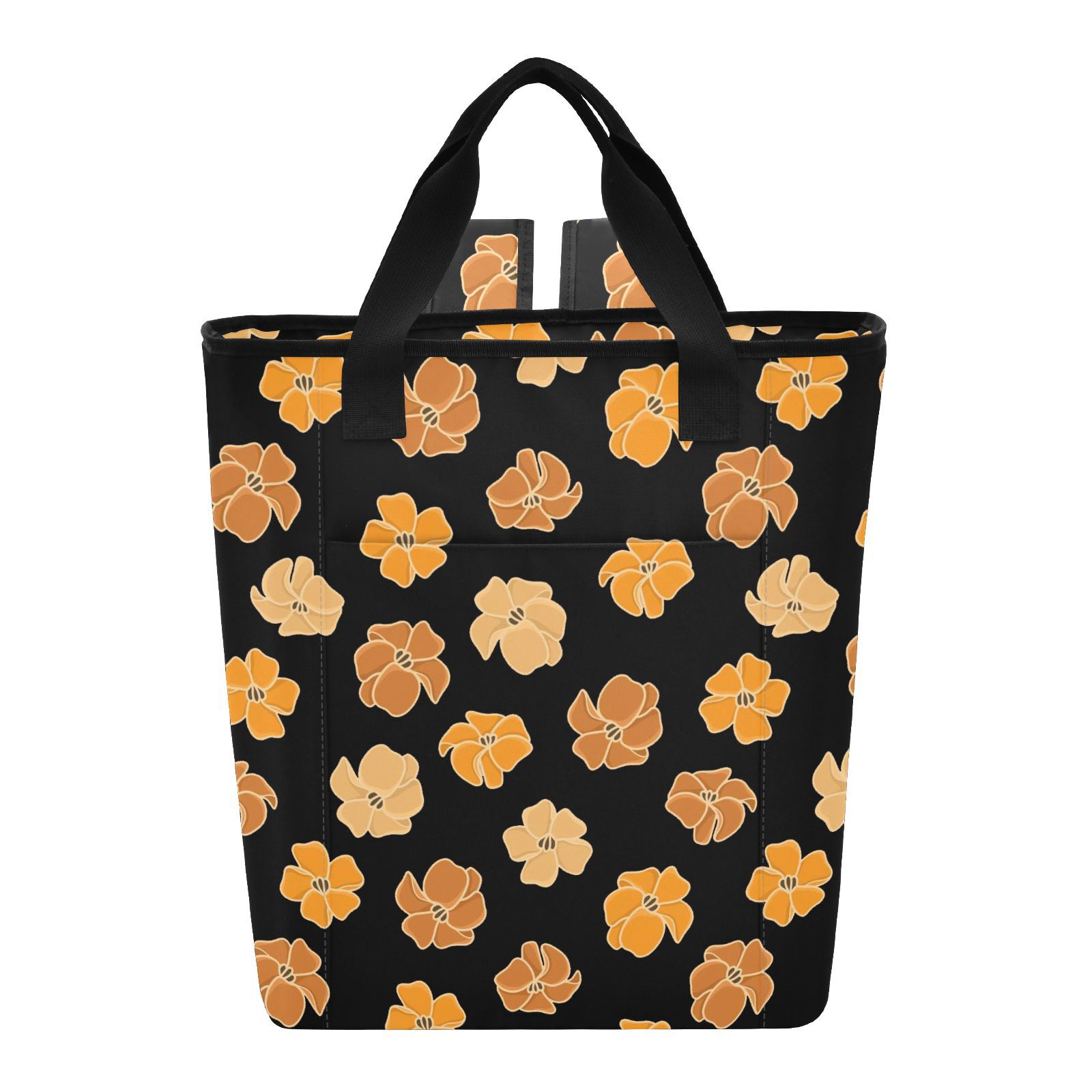 #  Fleur de Puakenikeni