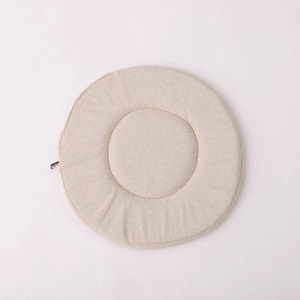 แผ่นรองข่วนสำหรับแมว ทรงกลม ทนทาน ใช้ได้ทุกฤดูกาล - Product Image 5