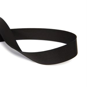 Wholesale Mil Spec High Quality 5038 Nylon Web Belts Tactical Outdoor Woven Fabric Vest Parachute <strong>Webbing</strong> Binding Tape - Product Image 6