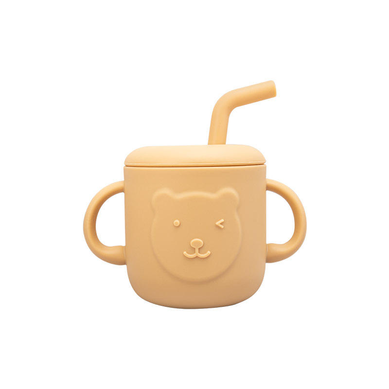 สีเหลือง