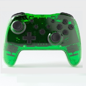 YLW يده لعبة لاعب المقود لعبة Controlles ل التبديل تحكم مع مصباح ليد - Product Image 1