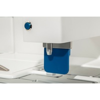 Roundfin Tissue Embedding System RD-98Pro Tissue Embedding Center&Cooling Plate Touch Screen