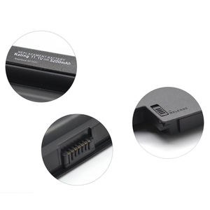 Fabricación de baterías de batería para Sony VAIO, para Sony VAIO, De La VPC-<span class=keywords><strong>CA</strong></span>, de la 2, 2, 2, 3, 2, 2, 3, 2, 3, 3, 4, 2, 3, 2, 3, 2, 3, 4, 2 - Product Image 3