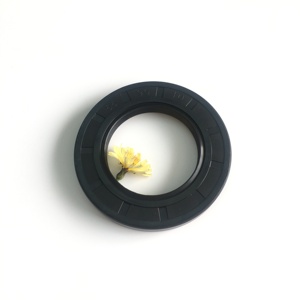 Nbr flotante sello de aceite resistir sellos de goma en <span class=keywords><strong>el</strong></span> precio al por mayor - Product Image 5