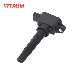 Bobine d'allumage Yitrum Pe2018100 pour remplacement de pièces automobiles Mazda - Product Image 2