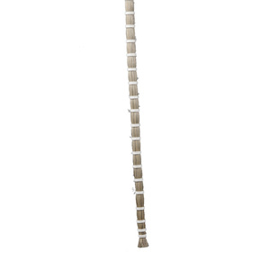 Cola de Caballo natural para violín, gran oferta - Product Image 3