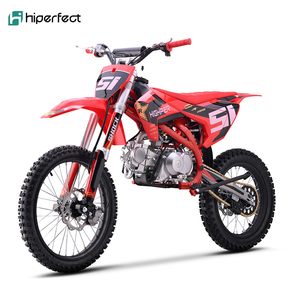Nuevo Cuatriciclo Todoterreno de <span class=keywords><strong>140cc</strong></span>, 4 Tiempos, Gasolina, con Enfriador de Aire, para Adolescentes y Adultos, con Certificación CE - Product Image 4