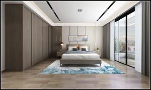 Soluzione Professionale Completa per Design d'<span class=keywords><strong>Interni</strong></span> di Appartamenti e Ville, Supporto per Progetti Edilizi, Rendering 3D, Grafica <span class=keywords><strong>Online</strong></span> - Product Image 3