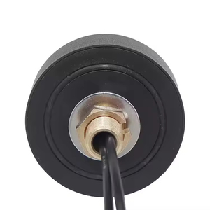 डुअल बैंड स्क्रू माउंट आरजी 174 छोटे आकार के आउटडोर एंटीना में जीपीएस - Product Image 4