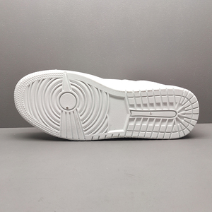 Zapatillas de deporte informales para mujer, zapatos deportivos de diseñador, de cuero, personalizadas, con estrellas, para correr - Product Image 3