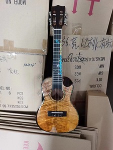 <span class=keywords><strong>Ukelele</strong></span> de cuerpo de madera maciza de okoume macizo al por mayor <span class=keywords><strong>ukelele</strong></span> <span class=keywords><strong>profesional</strong></span> de alta calidad de 23 pulgadas - Product Image 4