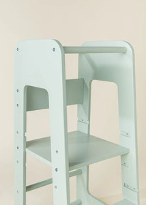 Tabouret <span class=keywords><strong>d</strong></span>'assistance <span class=keywords><strong>d</strong></span>'<span class=keywords><strong>observation</strong></span> pour tout-petits chaise échelle <span class=keywords><strong>tour</strong></span> <span class=keywords><strong>d</strong></span>'<span class=keywords><strong>observation</strong></span> Montessori <span class=keywords><strong>tour</strong></span> <span class=keywords><strong>d</strong></span>'apprentissage en bois pour tout-petits pour enfants - Product Image 4