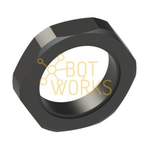 Pizzato VFDFPP13 - Nuovo - Product Image 1