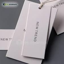 nexpensive custom-designed <b>printed</b> name tags/labels for clothing - Product Image 2