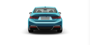 Meistverkaufte BMW <span class=keywords><strong>i3</strong></span> Elektroauto eDrive BMW i4 2024 eDrive <span class=keywords><strong>M50</strong></span> Extra Langer Radstand EV Smart Car Limousine Mittelklassefahrzeug - Product Image 3