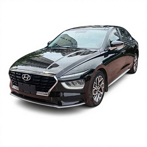 2022 Usado para Entourage Van |   Gas Automático |   Techo corredizo panorámico <span class=keywords><strong>de</strong></span> cuero oscuro R17 |   Bajo Consumo <span class=keywords><strong>de</strong></span> Combustible, Alto Rendimiento - Product Image 1