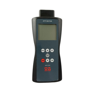 Détecteur de fluorescence manuel ATP-030E pour l'alimentation, les médicaments, la santé, les produits chimiques quotidiens, la fabrication du papier, avec support OEM personnalisé - Product Image 2