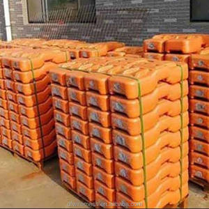 Clôture temporaire <span class=keywords><strong>pour</strong></span> <span class=keywords><strong>piscine</strong></span>, norme australienne, <span class=keywords><strong>barrière</strong></span> <span class=keywords><strong>de</strong></span> <span class=keywords><strong>sécurité</strong></span> <span class=keywords><strong>amovible</strong></span> <span class=keywords><strong>pour</strong></span> la construction et la protection des piscines - Product Image 6