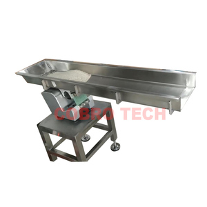 <span class=keywords><strong>GZ</strong></span> loạt điện từ rung <span class=keywords><strong>Feeder</strong></span> cho khai thác mỏ sử dụng - Product Image 1
