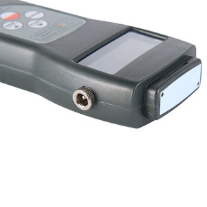 KOFIG MC-7825COCOA Elektronische vochtmeter voor noten, cacao en koffiebonen met 1 jaar garantie - Product Image 5