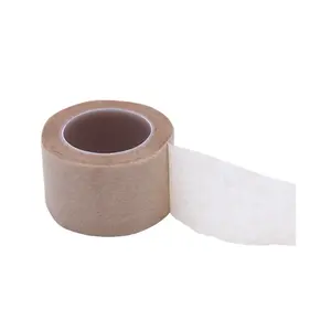 2 inch paper tape medical masking tape suppliers direct