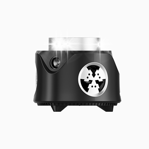 UR03 Electronic Pest Control <strong>Solution</strong> for Indoor Use Effective Against <strong>Bed</strong> <strong>Bugs</strong> Fleas and Stink <strong>Bugs</strong> Plug-In Convenience - Product Image 5