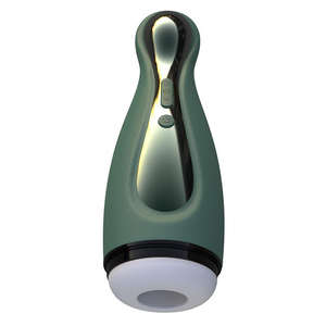 Masturbateur masculin GT sucer avion tasse <span class=keywords><strong>automatique</strong></span> électrique produits de sexe pour adultes - Product Image 5