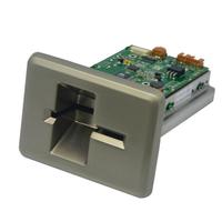 Syncotek dengan Fungsi Penguncian Mendukung Chip IC dan Kartu RFID, Pembaca EMV dan Penulis
