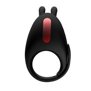 Секс-игрушки для взрослых - Product Image 4