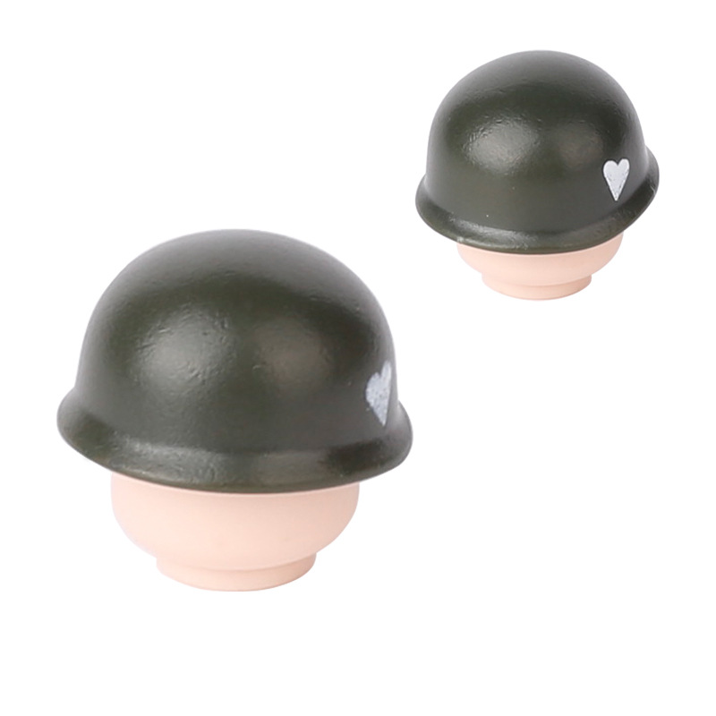 Régiment de parachutistes 502