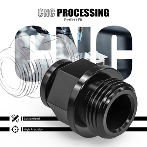 NICECNC pour <span class=keywords><strong>Suzuki</strong></span> DR650S DR650SE 1996-2024 2023 2022 <span class=keywords><strong>2021</strong></span> 2020 2019 raccord de câble de starter raccord de commande DR <span class=keywords><strong>650</strong></span> S DR <span class=keywords><strong>650</strong></span> SE - Product Image 3