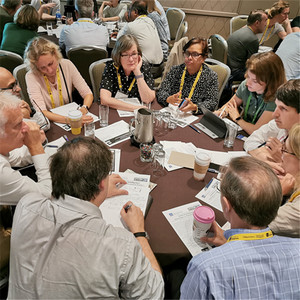 Cấp thực phẩm Bifidobacterium <span class=keywords><strong>longum</strong></span> Probiotic <span class=keywords><strong>b</strong></span>ột đông khô <span class=keywords><strong>B</strong></span>.infantis chiết xuất thảo dược trong trống bao <span class=keywords><strong>b</strong></span>ì - Product Image 4