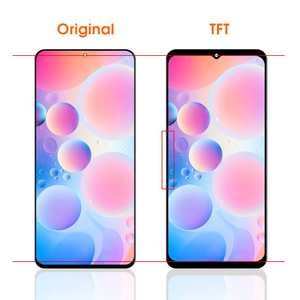 Pantalla LCD AMOLED Original de 6.67" para <span class=keywords><strong>Xiaomi</strong></span> Poco <span class=keywords><strong>F3</strong></span> M2012K11AG, Panel Táctil Digitalizador para <span class=keywords><strong>Xiaomi</strong></span> <span class=keywords><strong>Pocophone</strong></span> <span class=keywords><strong>F3</strong></span> - Product Image 3