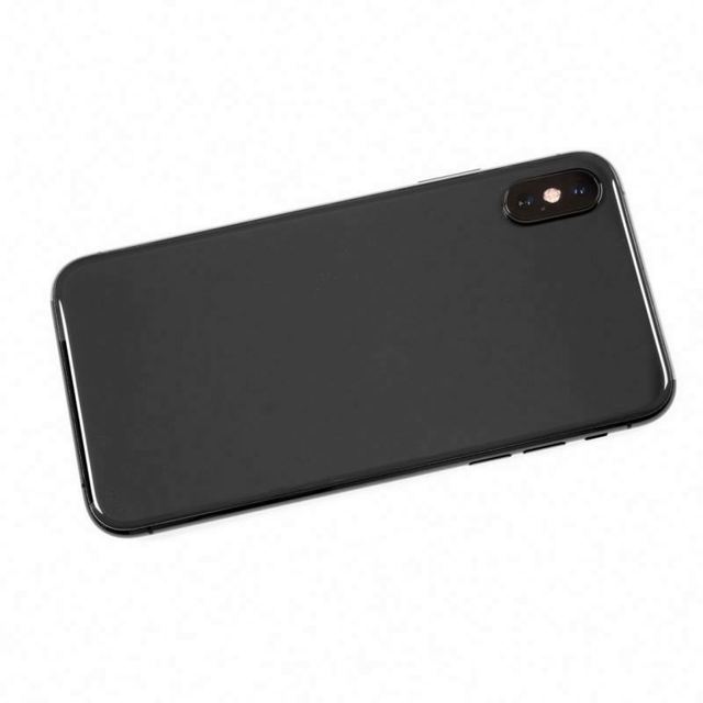Hot Sale PhoneXSMAX Refurbished Without Lock Mobile Phone Full Set of Original Phone Wholesale