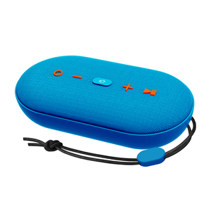 Nueva llegada de productos innovadores, 2018 cargadores inalámbricos bluetooth altavoz con cargador portátil altavoz para bose - Product Image 4