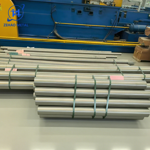 Яркая поверхность Gr1 Gr2 Gr3 Gr4 Gr5 чистый титановый стержень китайские производители чистый титановый удочка - Product Image 6