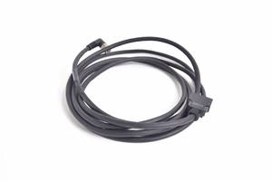 <span class=keywords><strong>CA</strong></span>-CH3L, Kabel Kamera Dengan Steker Bentuk L, L=3m - Product Image 2