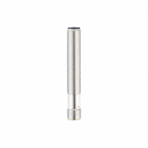 Distributeurs agréés ANT410 de modules de lecteurs RFID - Product Image 1