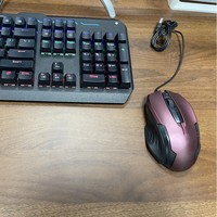 Offre Spéciale Souris sans fil portable pour ordinateur portable Souris de jeu sans fil pour joueurs Souris portable